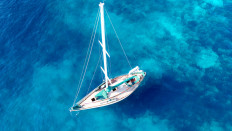 Online reservation platform cGo to offer yachts, boats for your travel needs