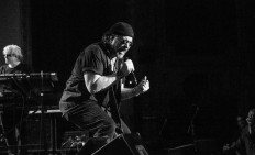 Java Jazz continues to explore beyond jazz with diverse 2019 lineup