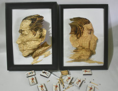 Explaining the 2019 simultaneous elections