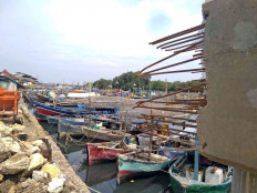 Cape Town agreement to fight IUU fishing, transnational organized crimes