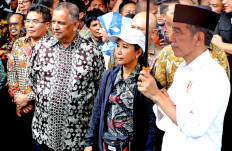 State-owned enterprises in the election and beyond