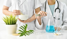 The Health Ministry is in full support of a prospective bachelor’s degree program on traditional health professions at Airlangga University in Surabaya, East Java.

