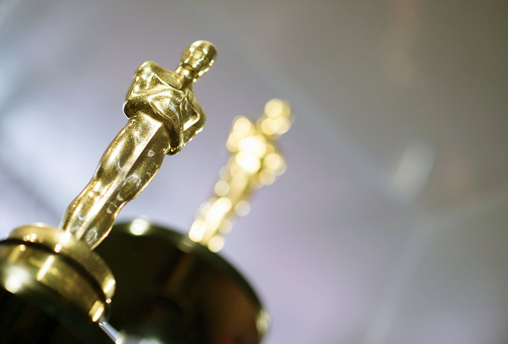 How do Oscar campaigns work? Here are five strategies used in Hollywood