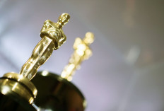 Films aiming to win Oscars will need to meet diversity criteria, Academy says