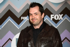 Standup comedian Jim Jefferies to perform in Jakarta, Bali
