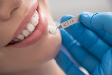 Delay routine dental checkups, WHO urges, until COVID-19 risk is known