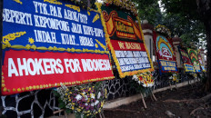 Netizens celebrate BTP's release with jokes, memes