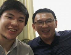 First vlog released: BTP ventures into vlogging with YouTube channel 