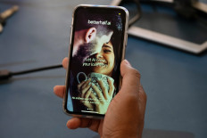 The millennials of India are turning to algorithms for love