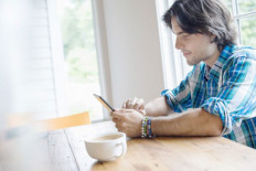 Banks face human resource challenge amid digital development