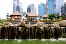 Urbanists: Creativity, innovation necessary for more green in cities