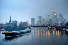 Europe grinds to halt as&nbsp;ECB&nbsp;is criticized for too little action