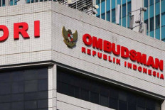 Agrarian issues, government recruitment process top complaints to Ombudsman