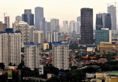 Elections, trade war create tougher conditions for property sector this year