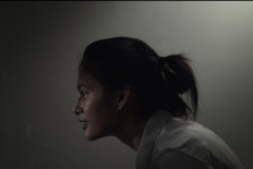 '27 Steps of May’ to hit local cinemas on April 27