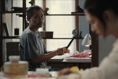 ’27 Steps of May’: When silence speaks louder than words 