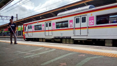 Juliari allays concerns over ministerial control of disabilities commission