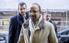 Saudi says Venezuela crisis could hit oil market