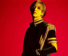 Taemin returns to the K-pop scene with ‘Want’