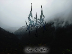 Soulless purges dark emotions with &lsquo;depressive&rsquo; music