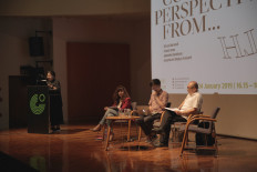 Why is Southeast Asia lacking in postcolonial perspectives?