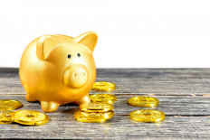 Feng shui tips for better luck in Year of the Pig