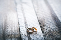 Genetics can determine the happiness of a marriage