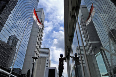 Capital relocation plan requires private sector input: Business advocates