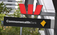 Inquiry refers scandal-hit Australian banks to watchdogs