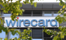 Wirecard ex-CEO, board members arrested for fraud: German prosecutor