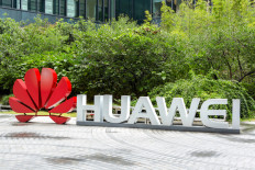 Restriction on Huawei provides chances for Europe