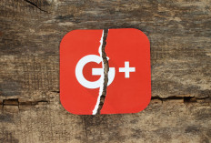 Google+ user data be deleted by April 2