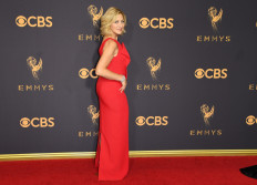 Edie Falco joins ‘Avatar’ franchise cast