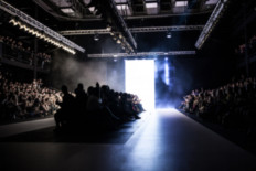 Four Indonesian designers light up 2019 New York Fashion Week