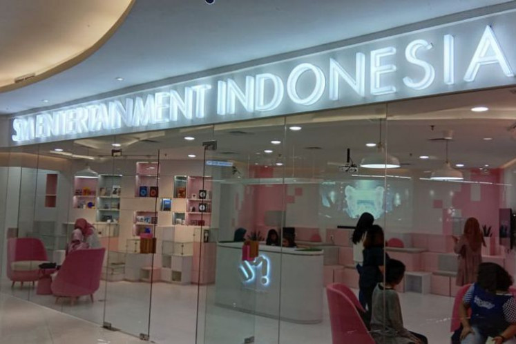 Tempat Beli Album Kpop Di Jakarta - Jual Casing Custom