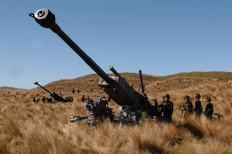 Singapore defends conscription after string of deaths