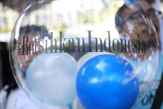 Record-tracking platforms hound ex-graft convicts&nbsp;