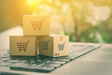 E-commerce and tax game: The new regulation