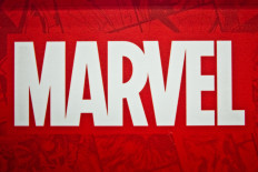 Vintage Marvel Comics book sells for record $1.26 million at auction
