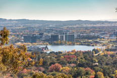 Youth action in the bilateral space