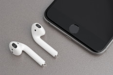 Before buying earbuds, check out what’s inside