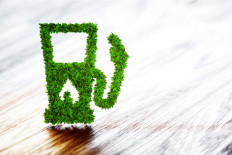 Brazil, UAE seal climate, biofuels deals as leaders meet