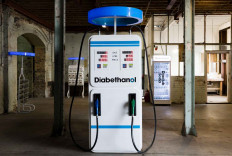 SEA Focus: A breath of fresh air in Southeast Asia's art scene