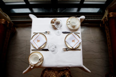 Cute and empowering -- Galentine's Day takes off in US