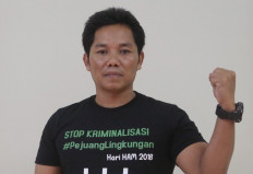 &lsquo;Had I known, I would have not gone this far&rsquo;: Farmer fights politically wired mining firm