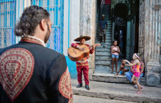 More than 60 new members inaugurated in UNESCO's Creative Cities network