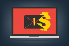 Posing as policeman, drug convict allegedly blackmails women in sextortion scam