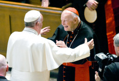 Spanish victims of sex abuse priests speak out