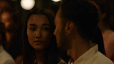 'Antologi Rasa': A two-dimensional adaptation of Ika Natassa's beloved book