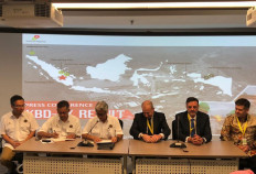 What has changed for oil and gas exploration?